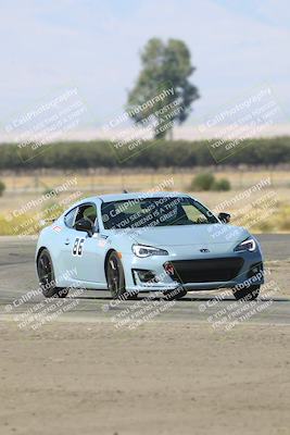 media/Sep-14-2025-Speed Ventures (Sun) [[b2951cd086]]/Orange/Session 2 (Grapevine)/